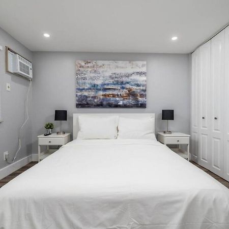 Shell On The Beach 103 - Renovated Χόλιγουντ Εξωτερικό φωτογραφία